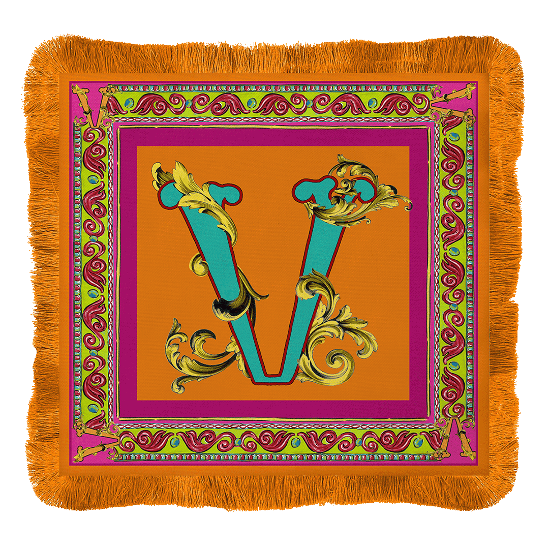 Placemats - Ortigia