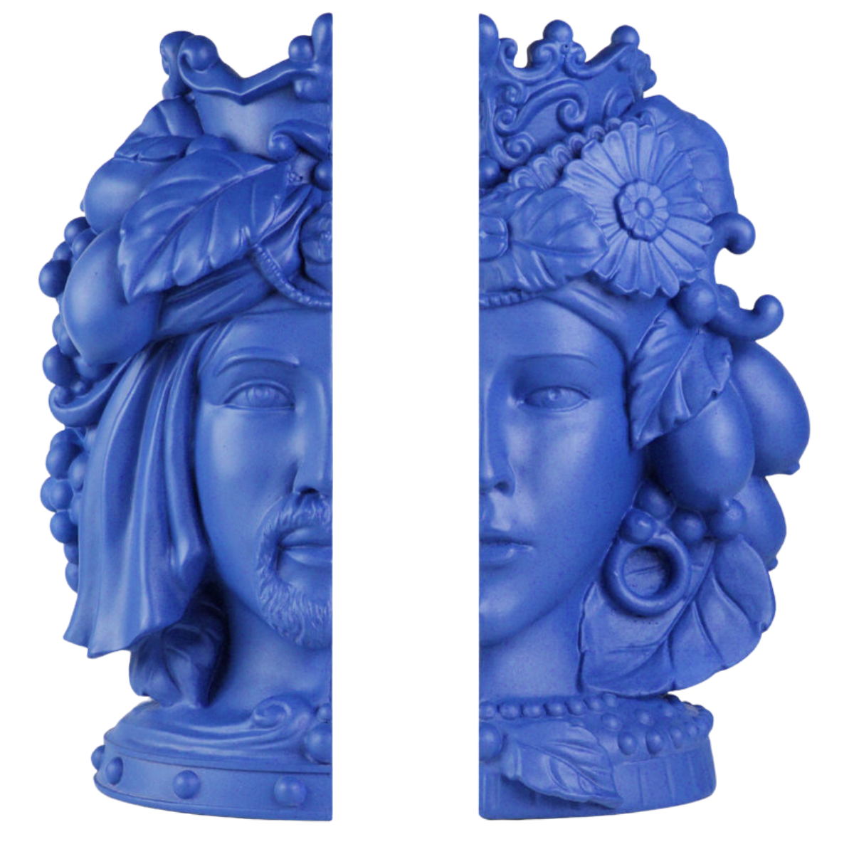 Bookends - Pair