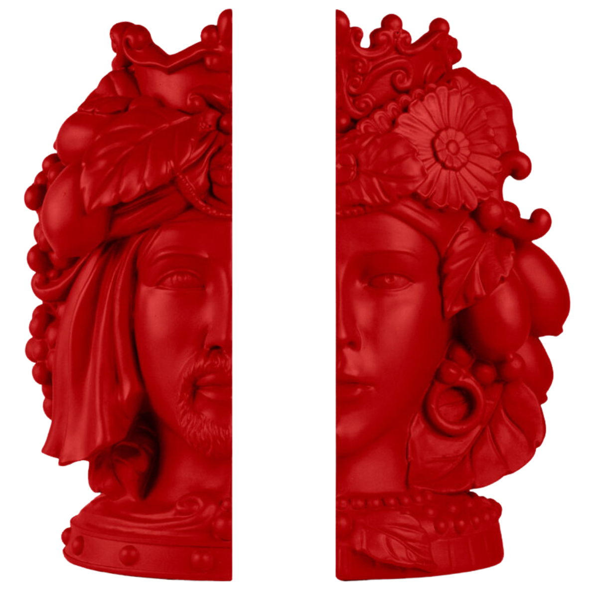 Bookends - Pair