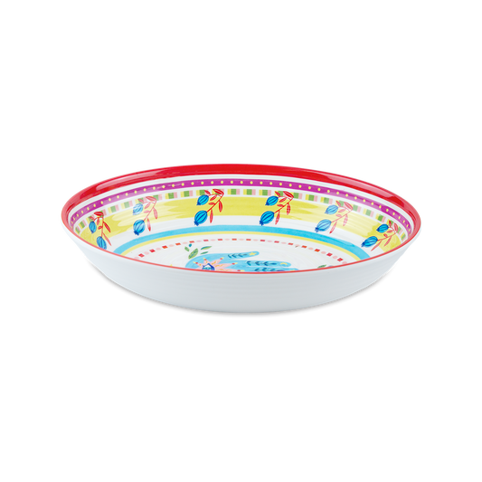 Risotto dish - Mamma Mia