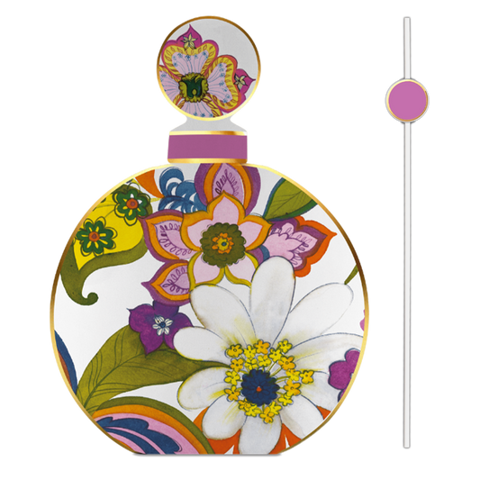 Bottiglia Diffusore Magnum 3L - Amazzonia-Baci Milano