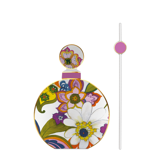 Bottiglia Diffusore Midi 275ML - Amazzonia