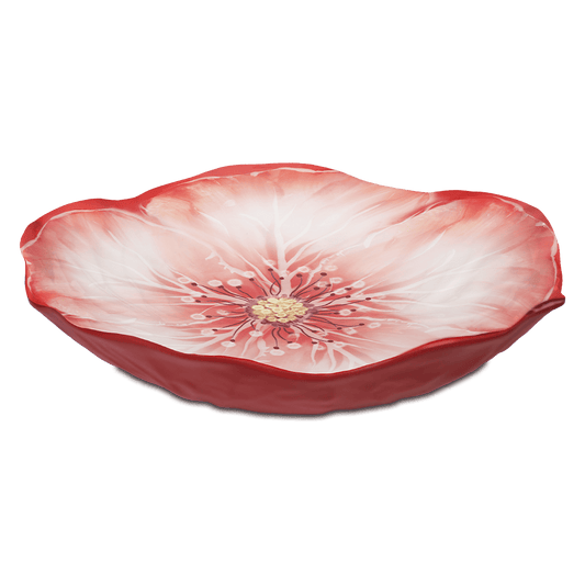 Dessert Plate - Mamma Mia