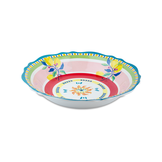 Centerpiece - Mamma Mia