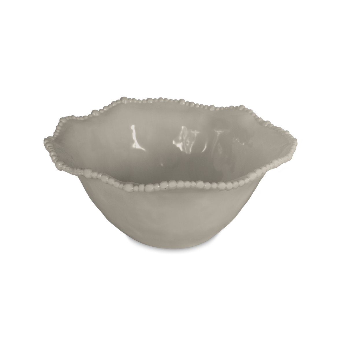 Insalatiera 35 cm Tortora- Joke