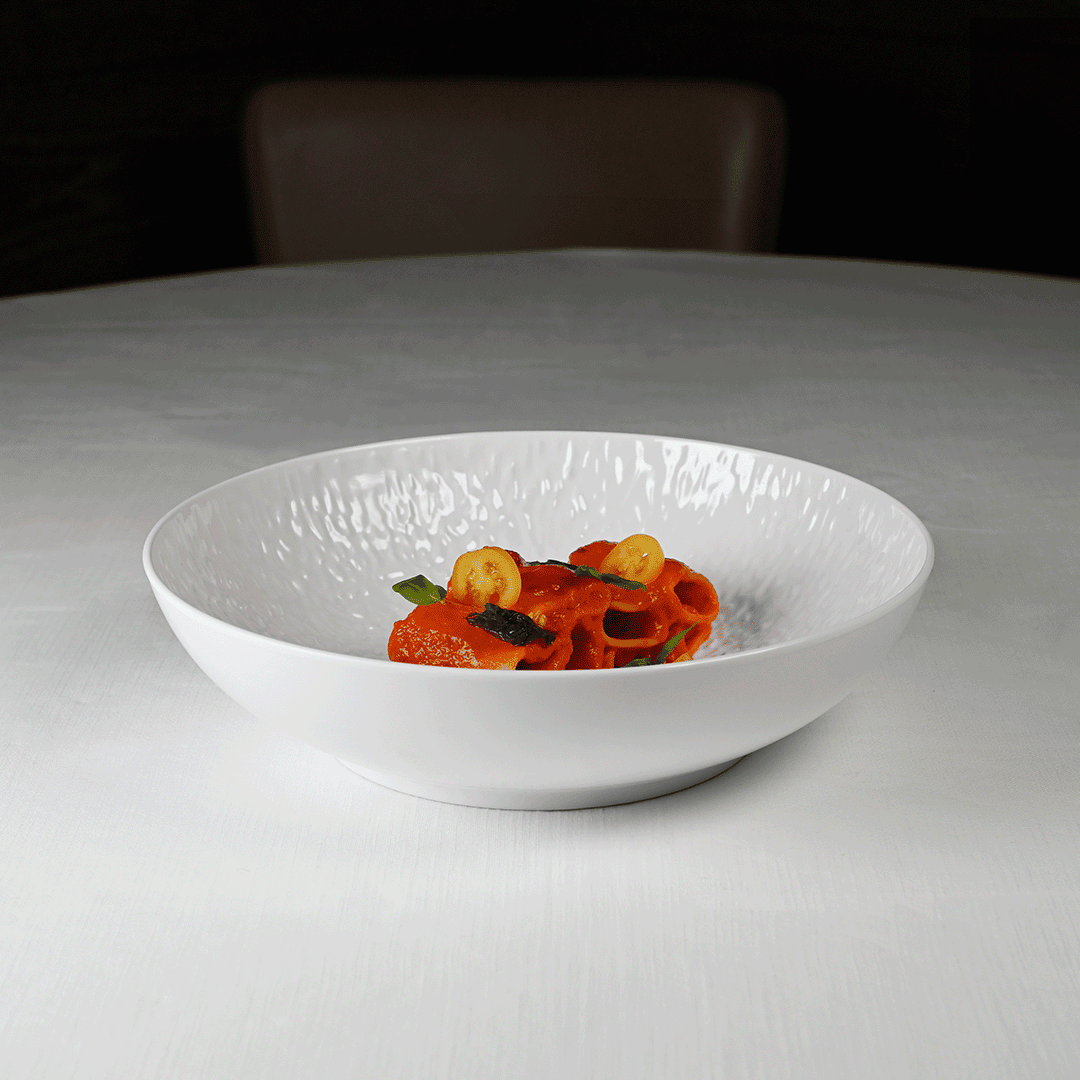 Salad Bowl - Moon