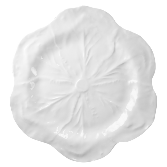 Dessert Plate - Mamma Mia