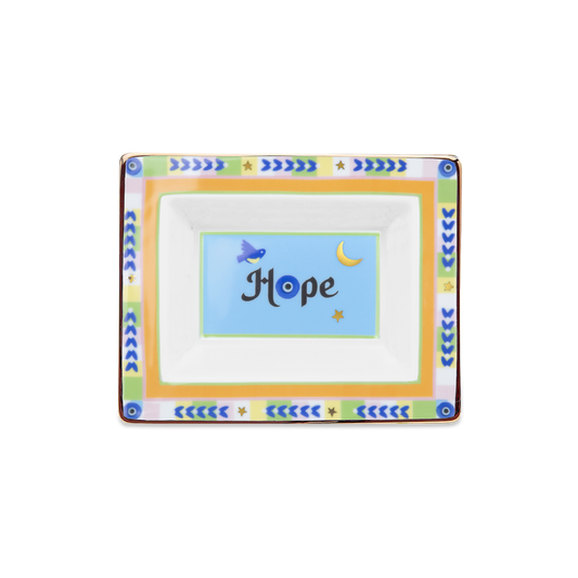 Svuotatasche Rettangolare - Mamma Mia