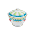 Zuccheriera - Mamma Mia