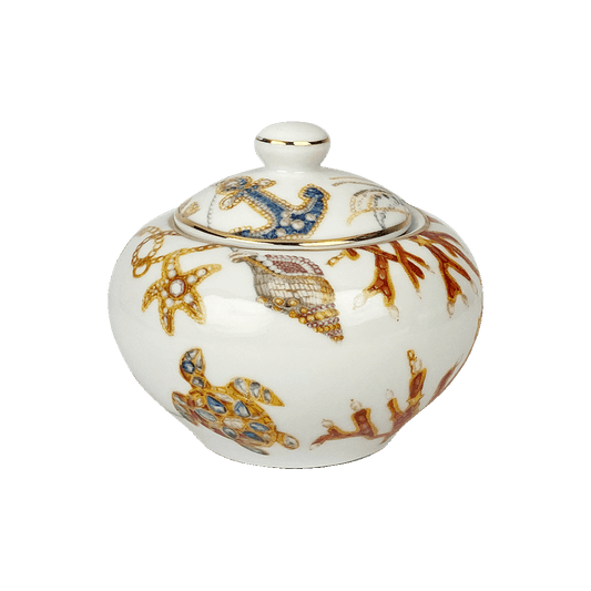 Zuccheriera - Portofino