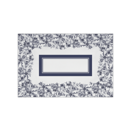 Tablecloth 160x240 - Versailles