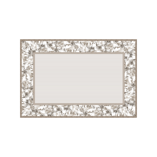 Tovaglia Antimacchia - Joke