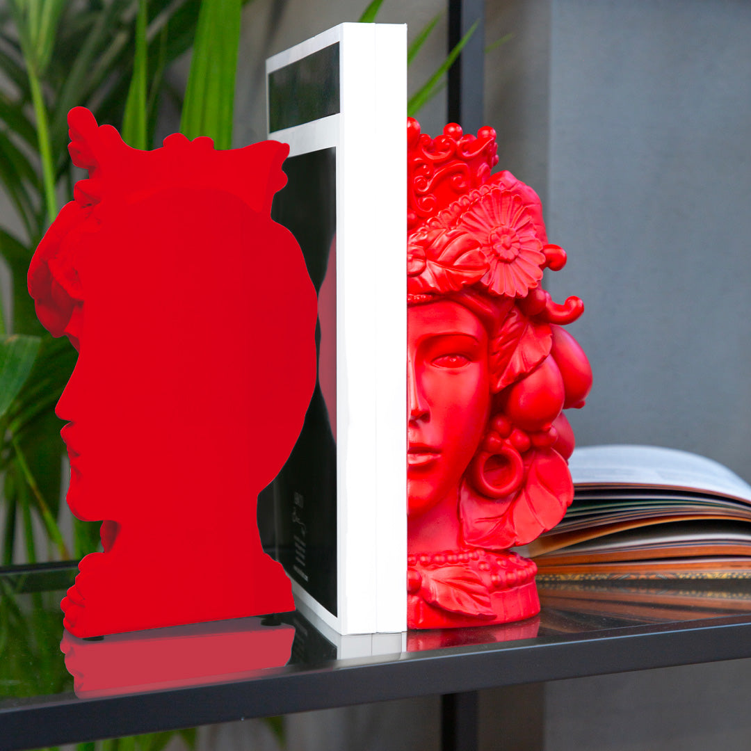 Bookends - Pair
