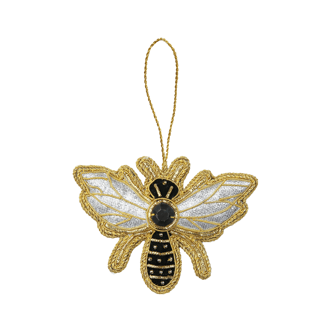 Bee Decoration
