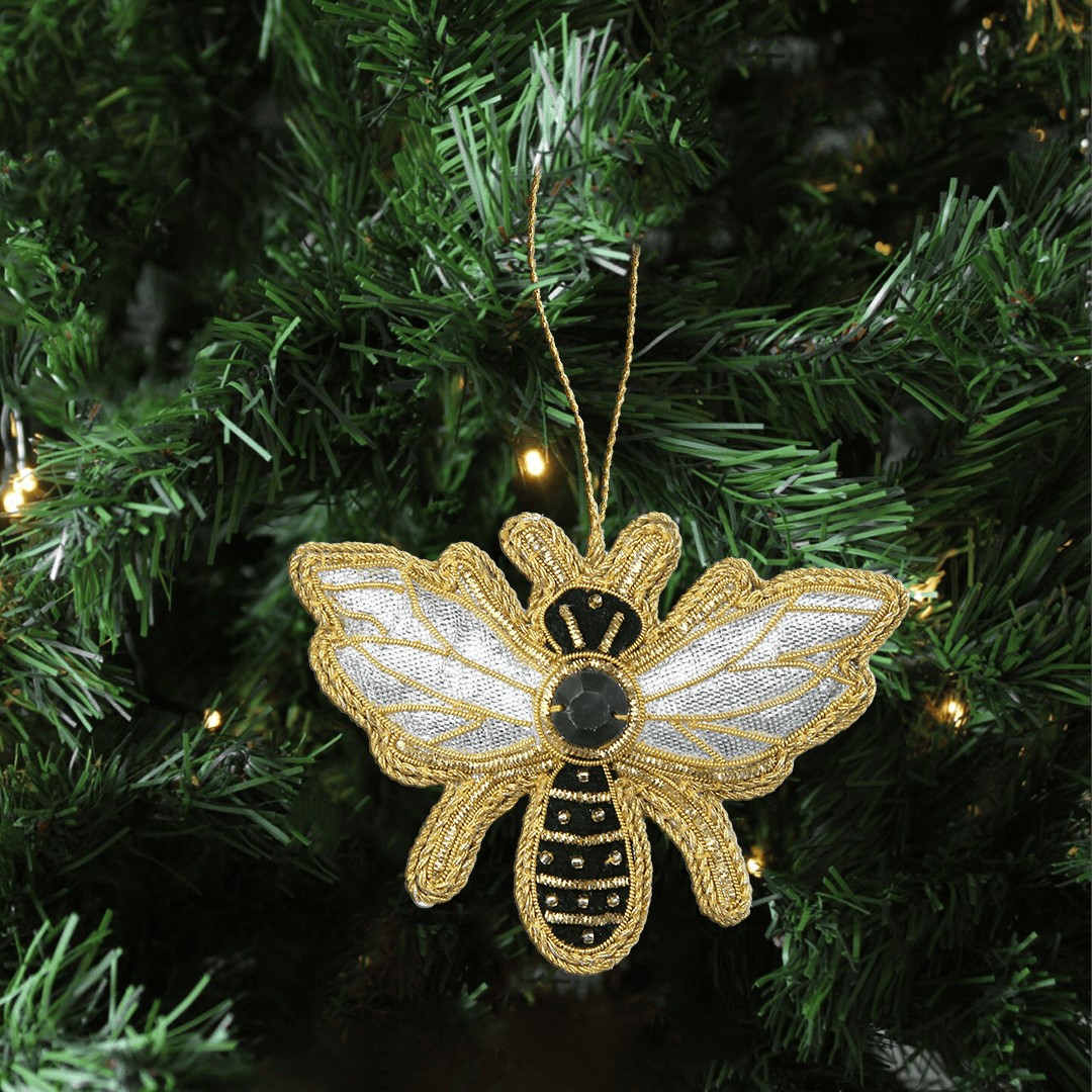 Bee Decoration