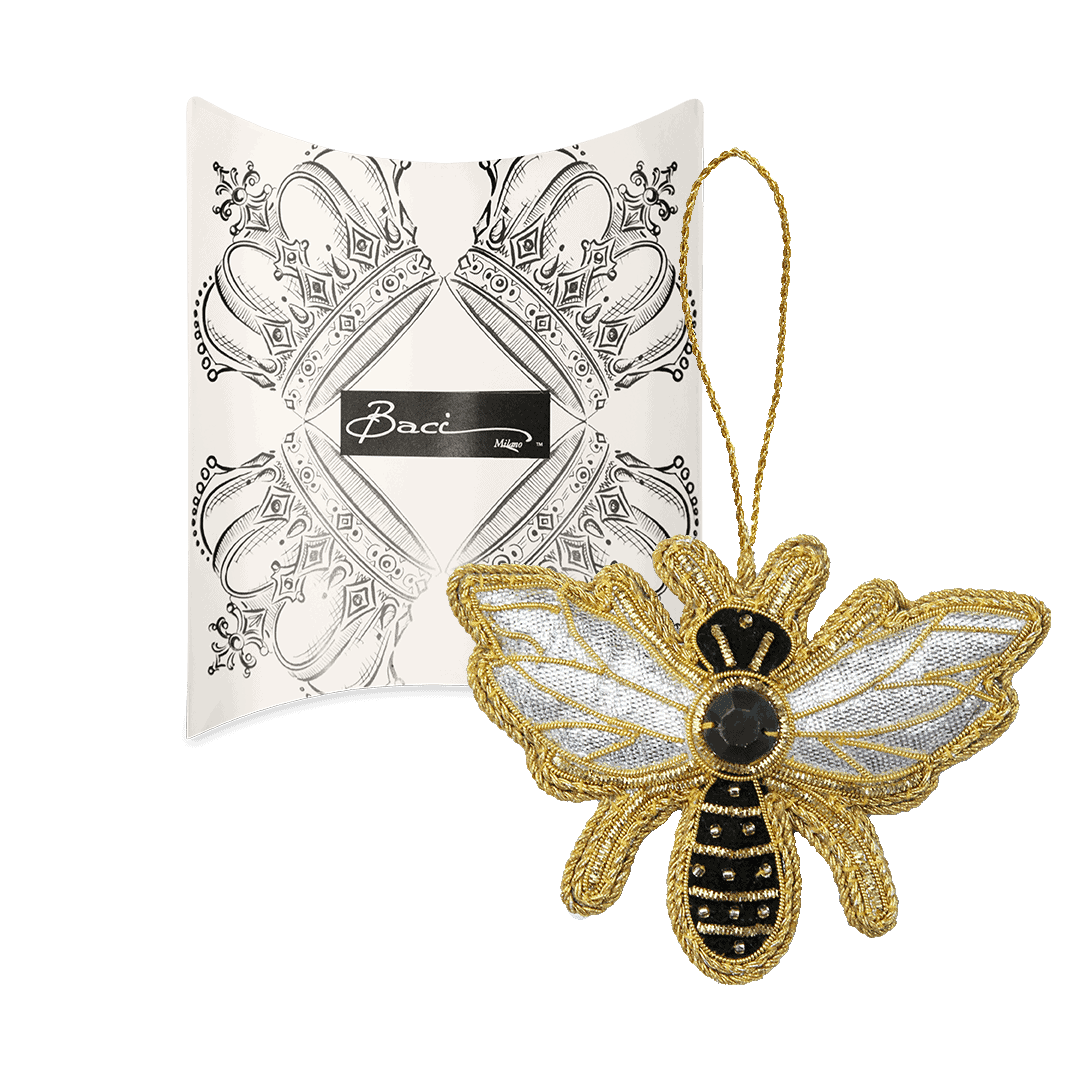 Bee Decoration