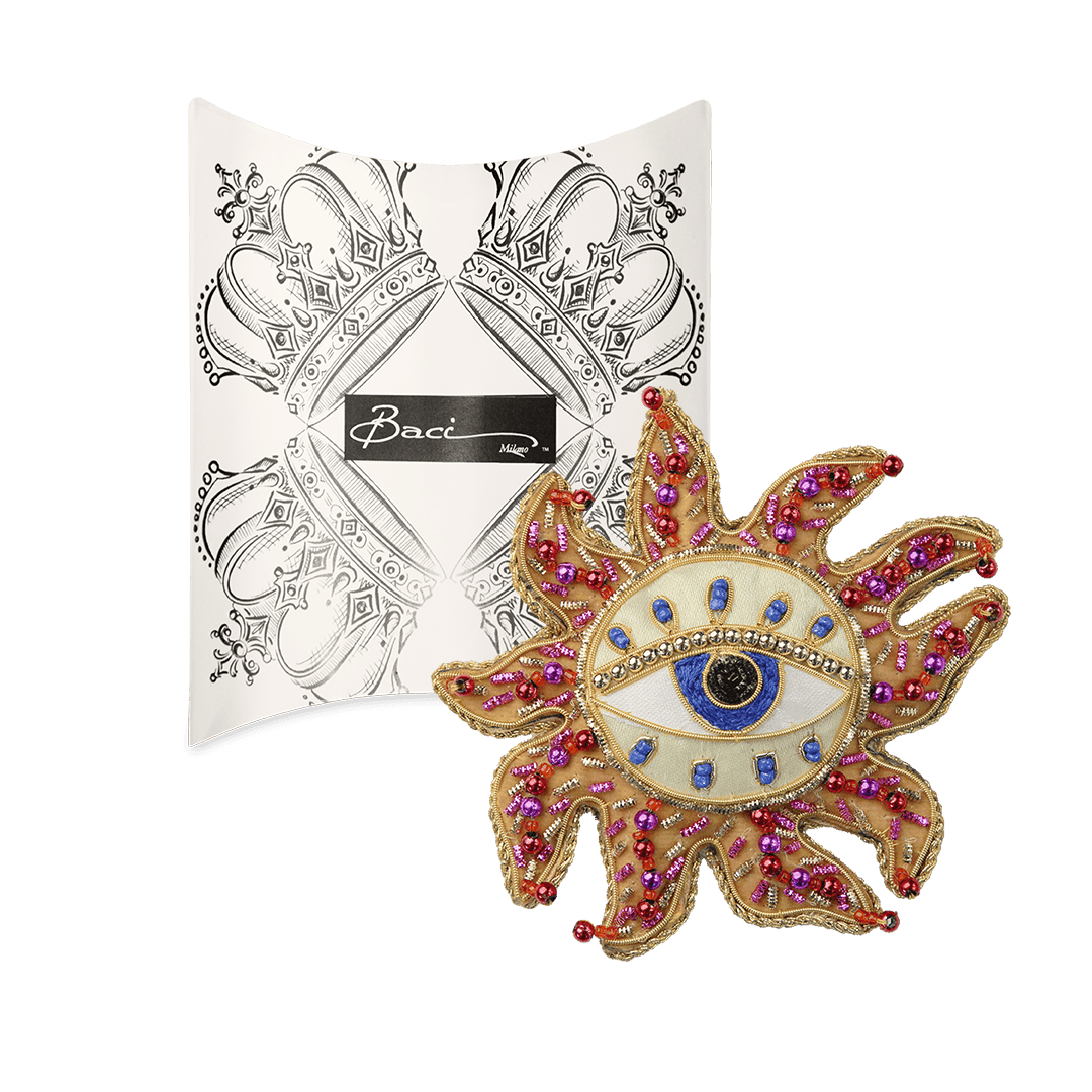 Legatovagliolo Sole