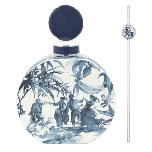 Bottiglia Diffusore Magnum 3L - Versailles-Baci Milano