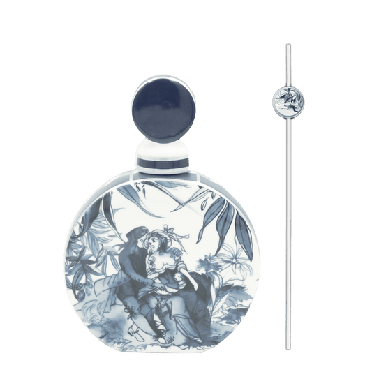 Midi Diffuser Bottle 275ML - Versailles