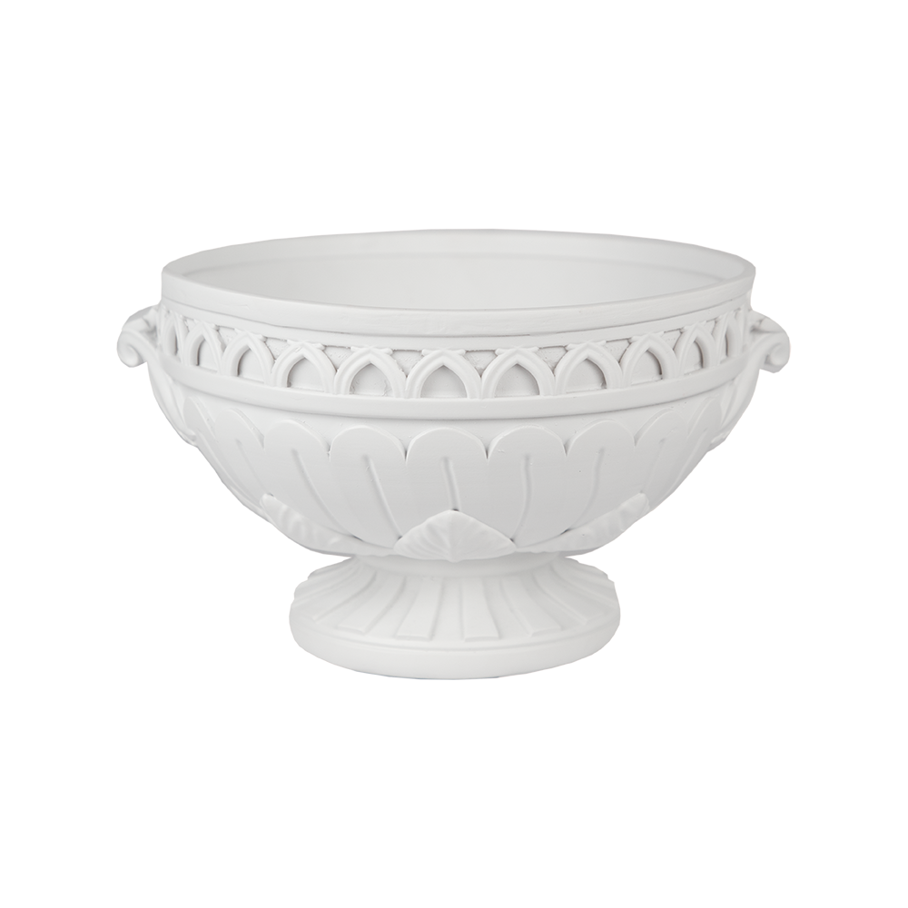 Centerpiece - Le Rouge / Versailles