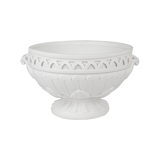 Centerpiece - Le Rouge / Versailles