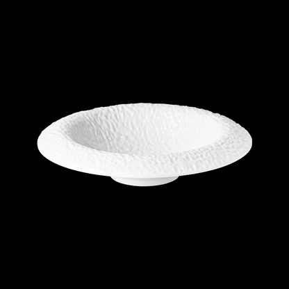 Insalatiera Ala Rovesciata - Luna