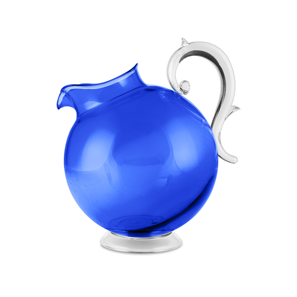 Jug 2.25 liters - Aqua