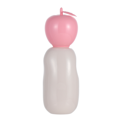 Bottiglia Diffusore 600ml - Eden