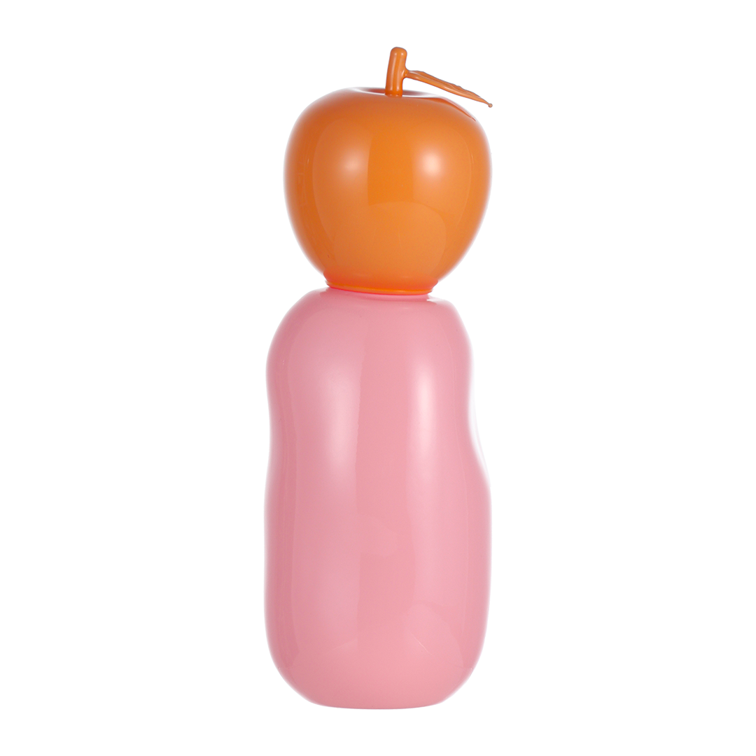 Bottiglia Diffusore 600ml - Eden