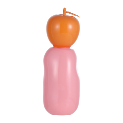 Bottiglia Diffusore 600ml - Eden