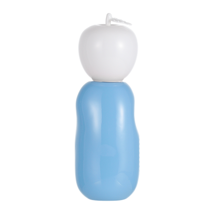 Bottiglia Diffusore 600ml - Eden