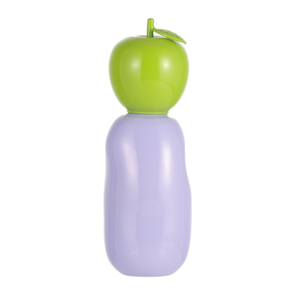 Bottiglia Diffusore 600ml - Eden
