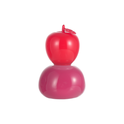 Bottiglia Diffusore 400ml - Eden