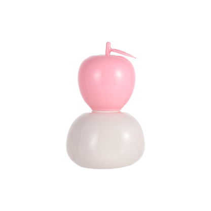 Bottiglia Diffusore 400ml - Eden