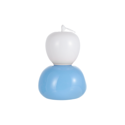 Bottiglia Diffusore 400ml - Eden
