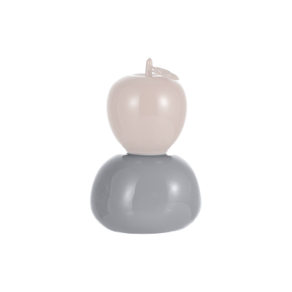 Bottiglia Diffusore 400ml - Eden