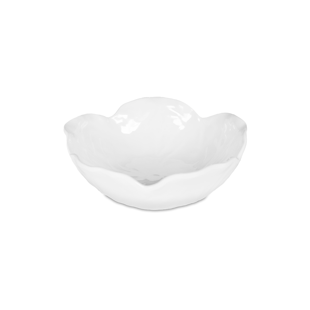 Set 6 Bowl - Botanica