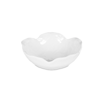 Set 6 Bowl - Botanica