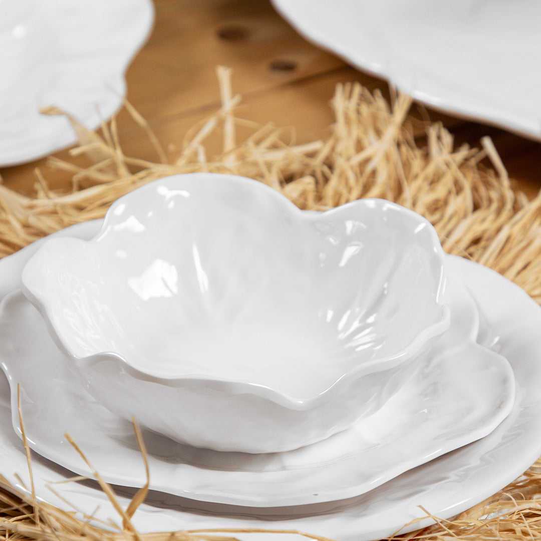 Set 6 Bowl - Botanica