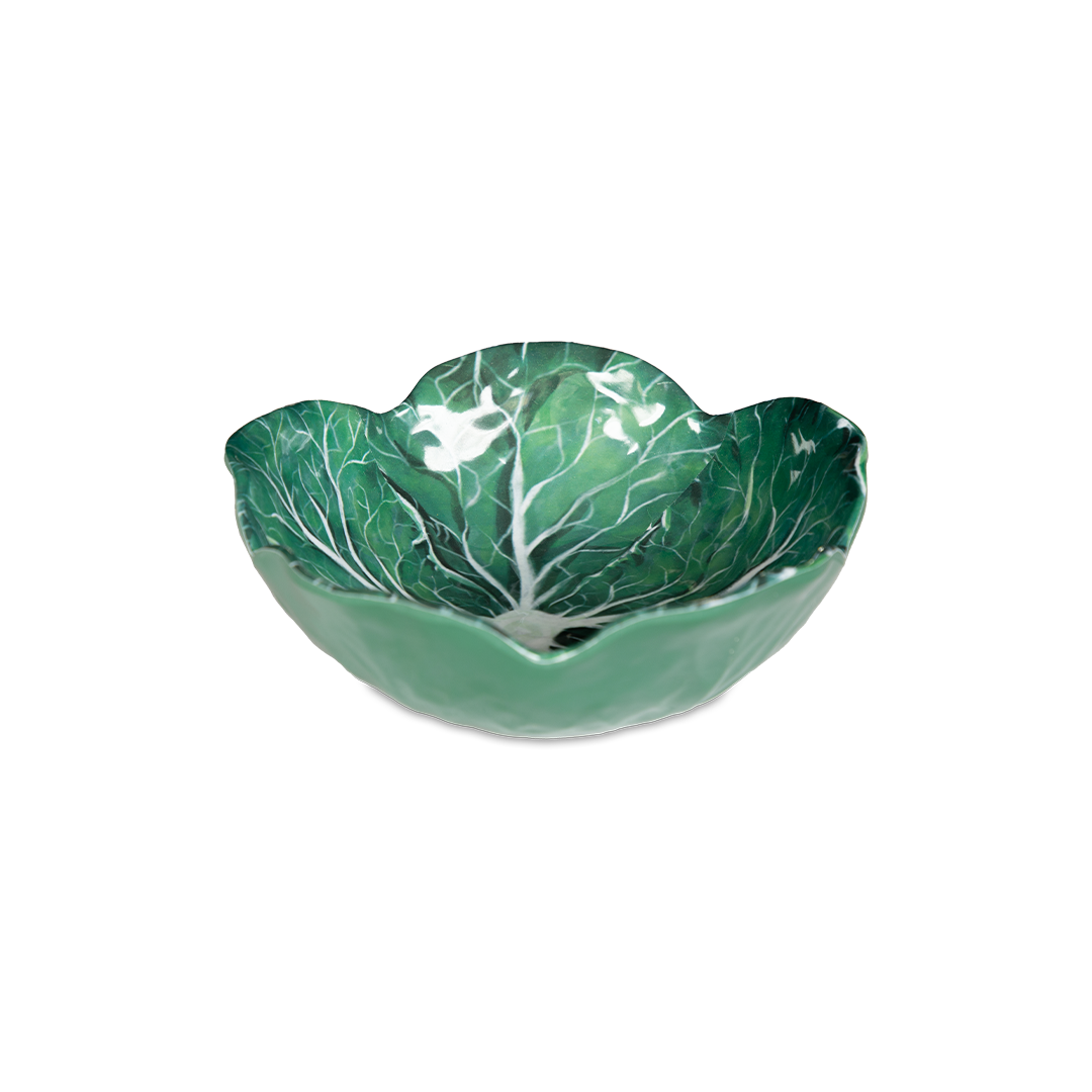 Set 6 Bowl - Botanica