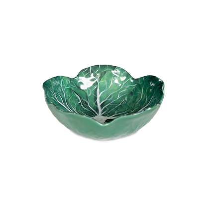 Set 6 Bowl - Botanica