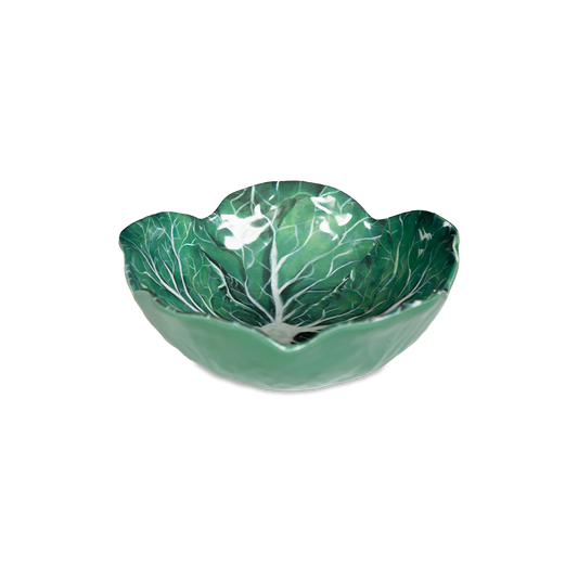 Set 6 Bowl - Botanica