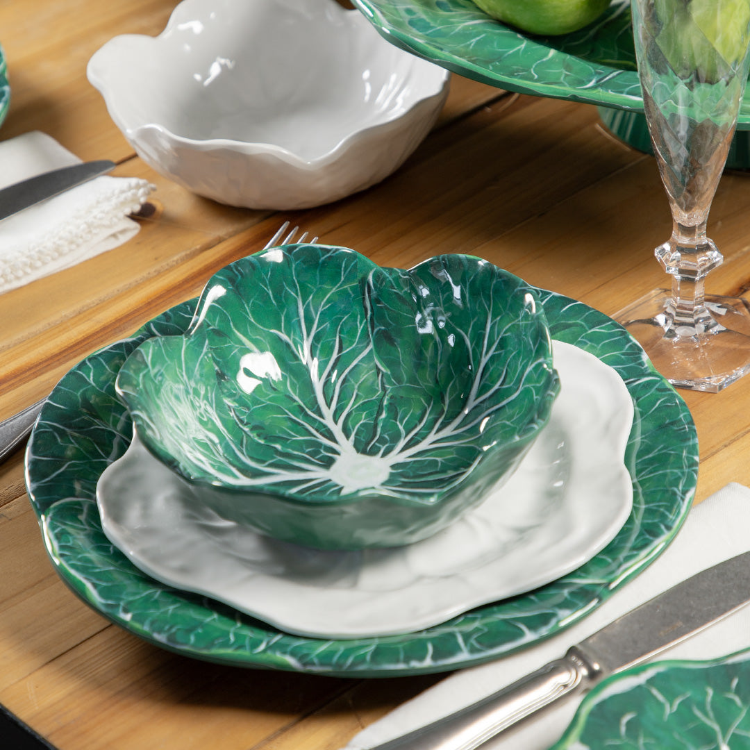 Set 6 Bowl - Botanica