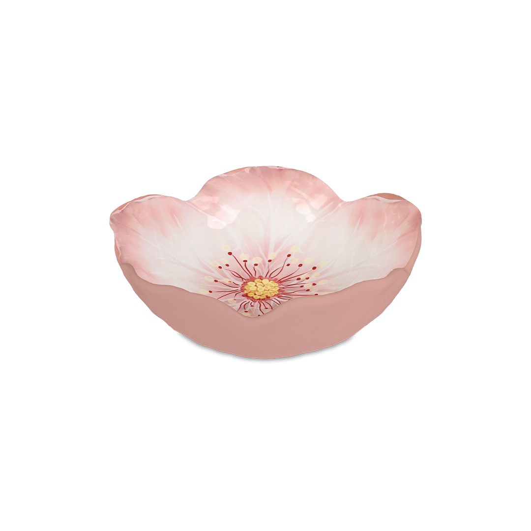 Set 6 Bowl - Botanica