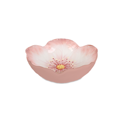 Set 6 Bowl - Botanica