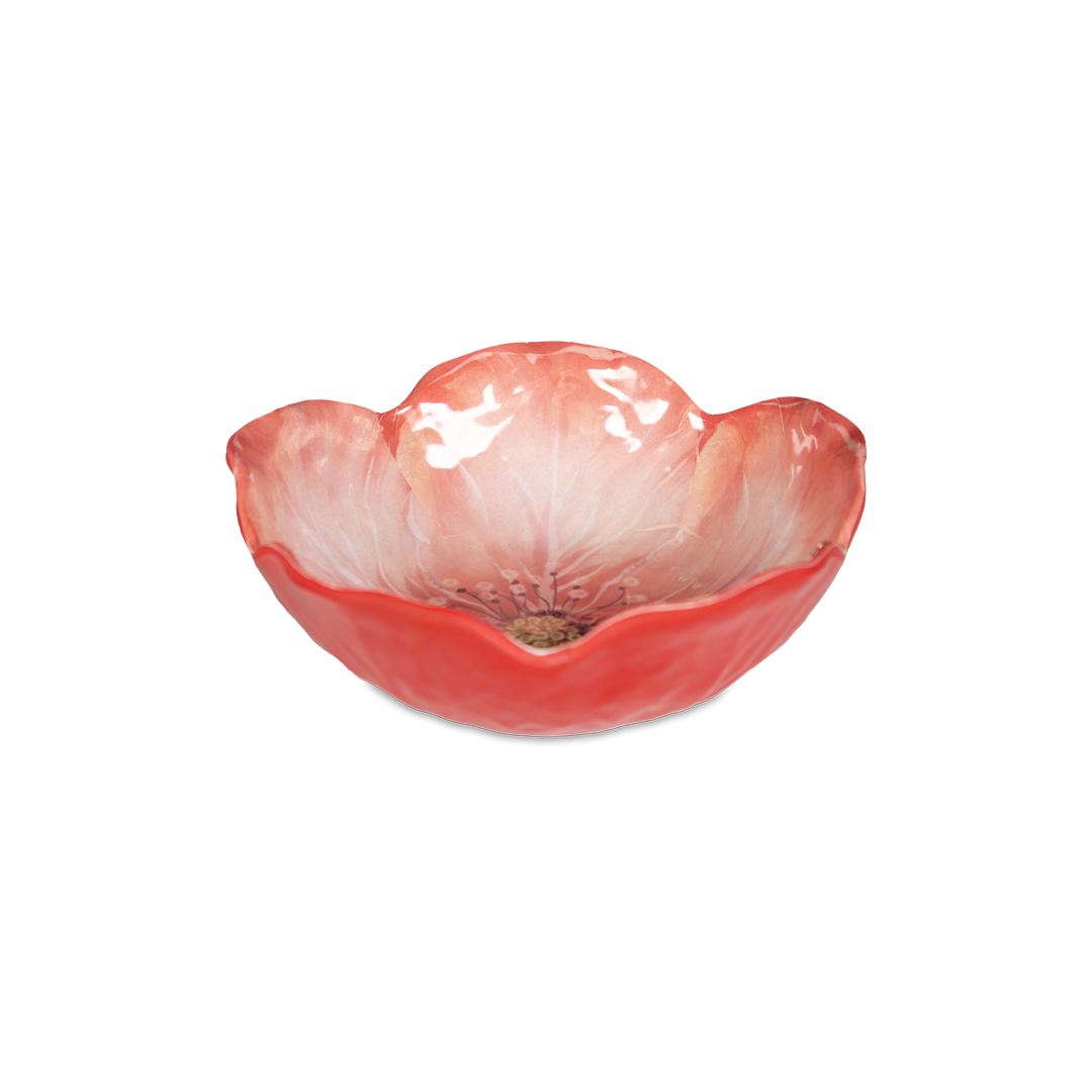 Set 6 Bowl - Botanica