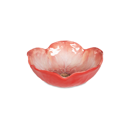 Set 6 Bowl - Botanica