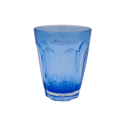 Set 6 Bicchieri Acqua - Aqua