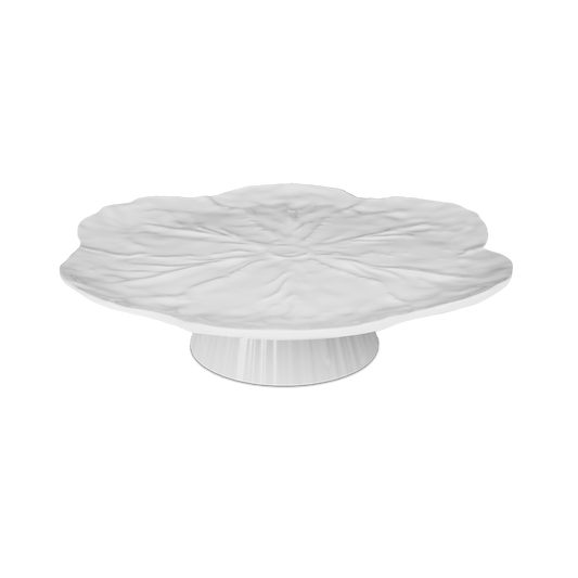 Alzata Torta  - Botanica