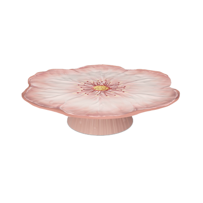 Alzata Torta  - Botanica